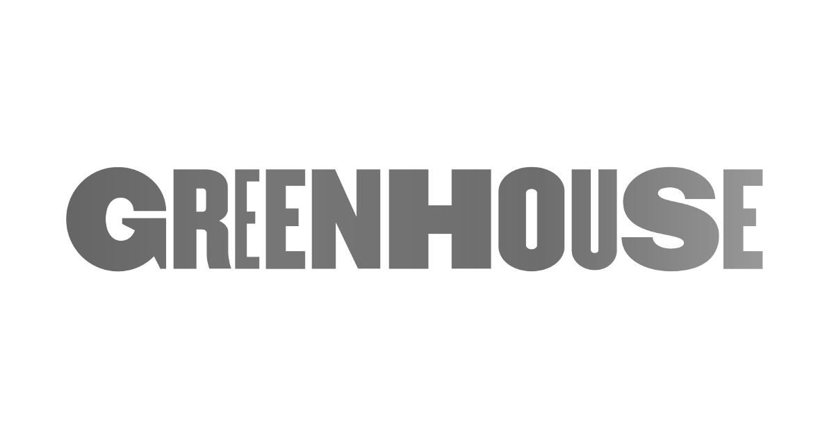 greenhouse-logo-grey