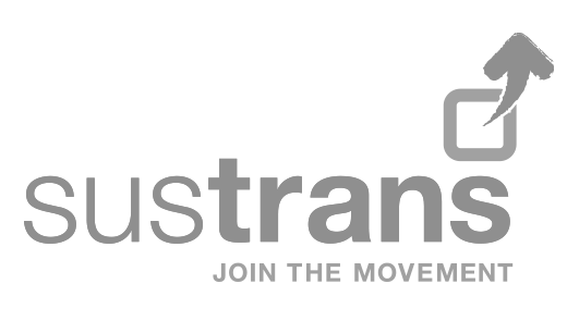 sustrans-logo-footer-2018